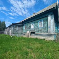 35+ 4. 08 23. Февромарт. 14. 08 23.