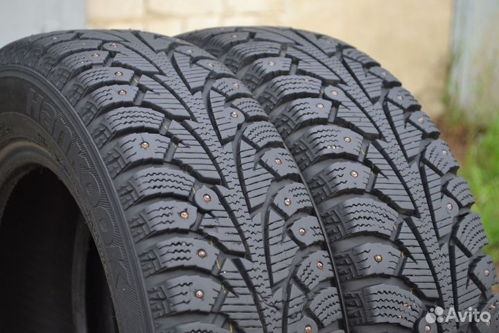 Hankook Winter I'Pike 155/70 R13