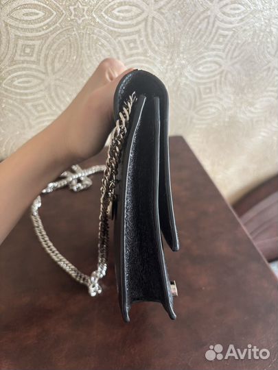 Сумка женская baldinini