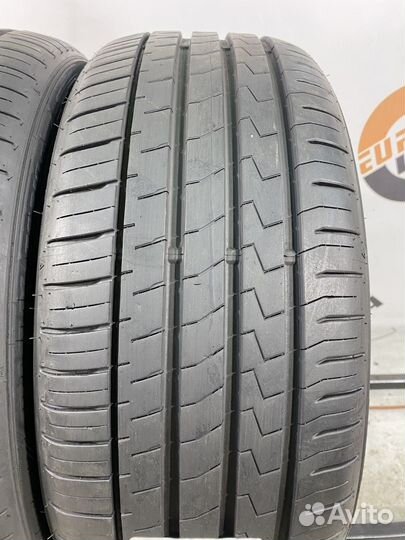 Falken Ziex ZE310 Ecorun 235/45 R18 107Y