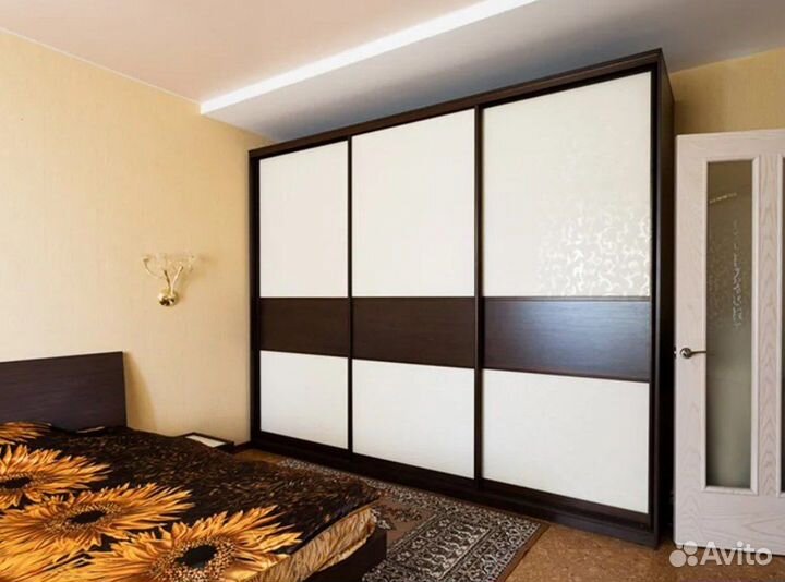 Шкаф для одежды прямой производитель