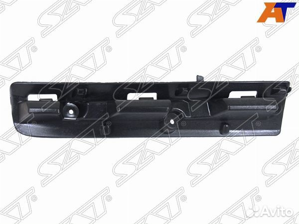 Крепление фары KIA RIO 17 , KIA RIO X-line 17