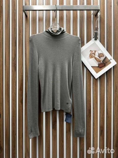 Водолазка Loro Piana