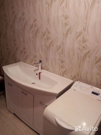 Установка(сборка) душевых кабин Замена полотенцесу