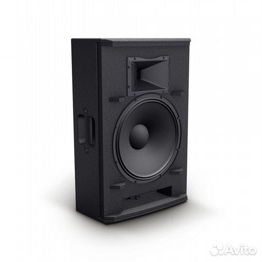 Акустическая система LD Systems stinger 15 A G3