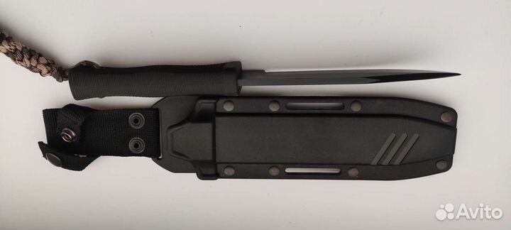 Ножи Cold steel, Yagnob