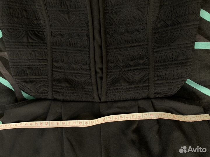 Комбинезон женский