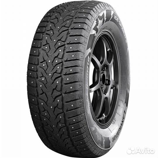 Lanvigator Ice-Spider II 215/70 R16 100T