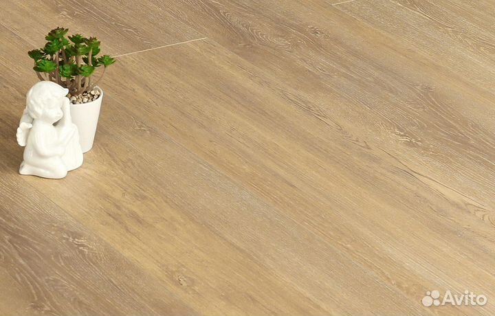 Кварцвинил со склада