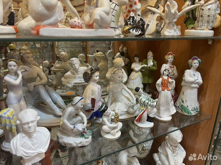 Лфз лзфи Курочка-ряба гуси-лебеди склочница