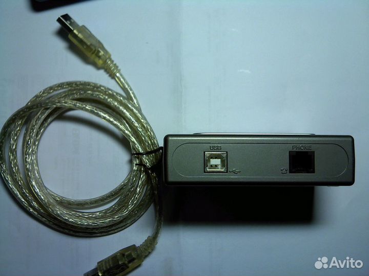 Adsl модем для интернета