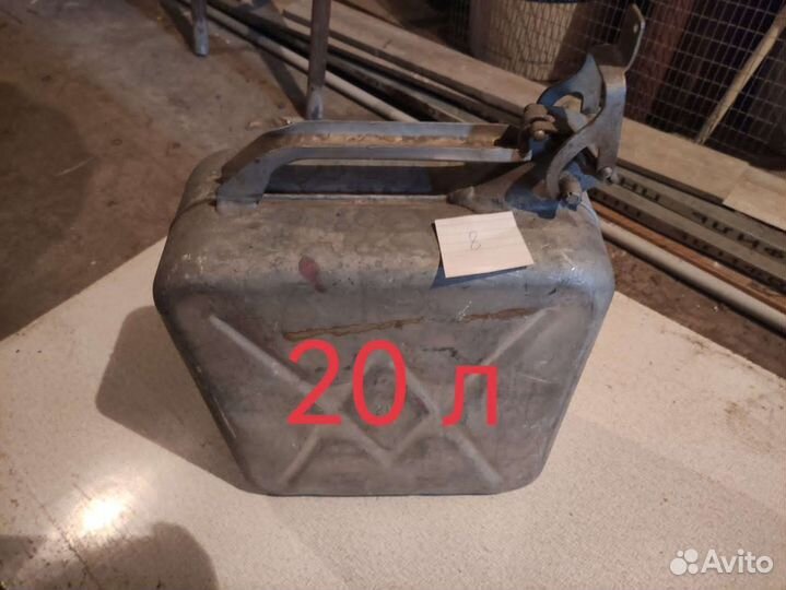 Алюминевые кастрюли