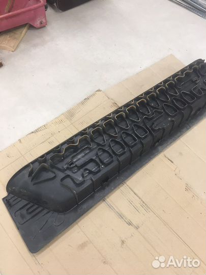 Разборка volkswagen t5