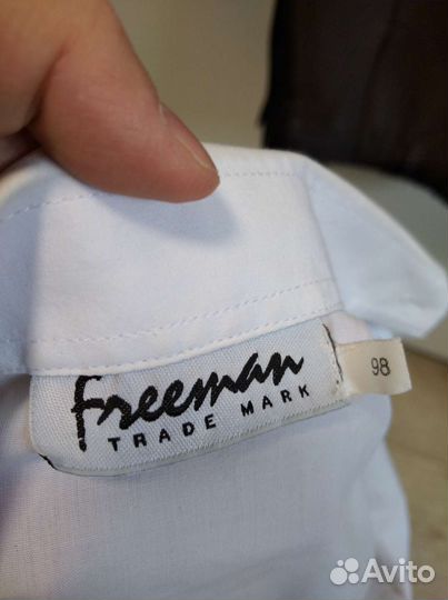 Костюм на мальчика 86-98