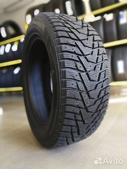 Hankook Winter I'Pike RS2 W429 155/65 R13 73T