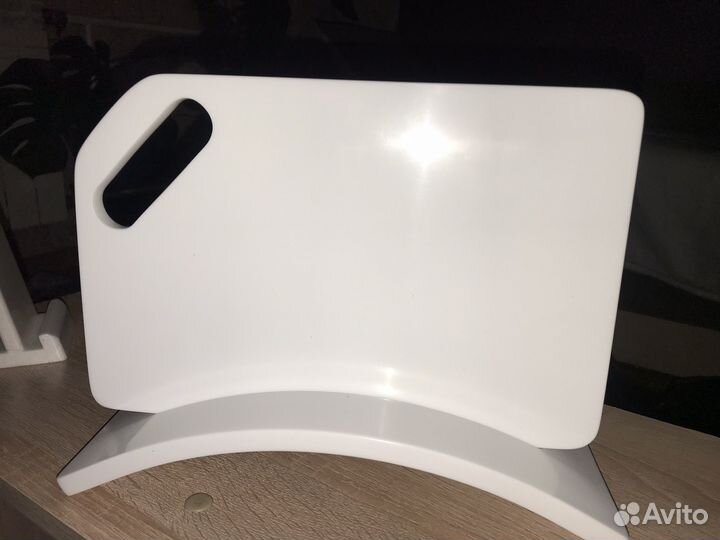 Доски разделочные для кухни