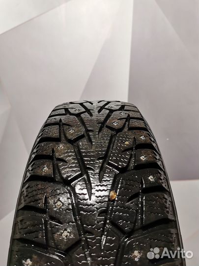 Yokohama Ice Guard IG65 185/65 R14 90T