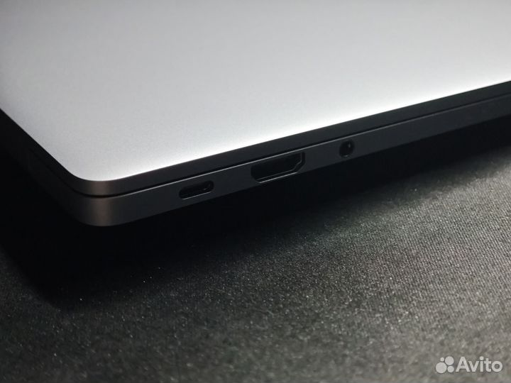 Xiaomi Redmibook Pro 15 2023 (Новый)