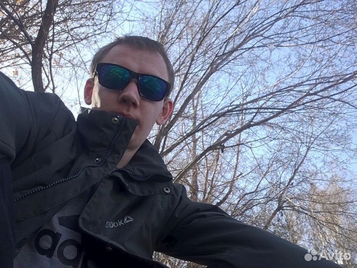 Установщик интернета