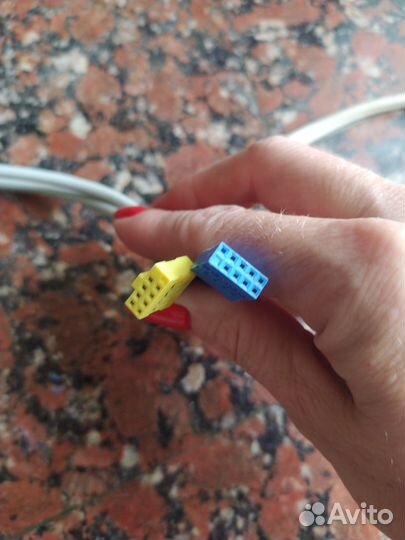 USB удлинитель для компьютера