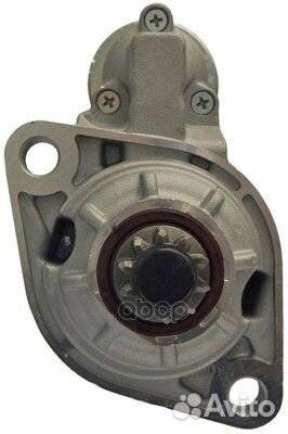 Стартер 8EA012526-111 hella