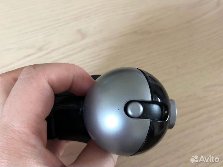 Веб-камера Genius