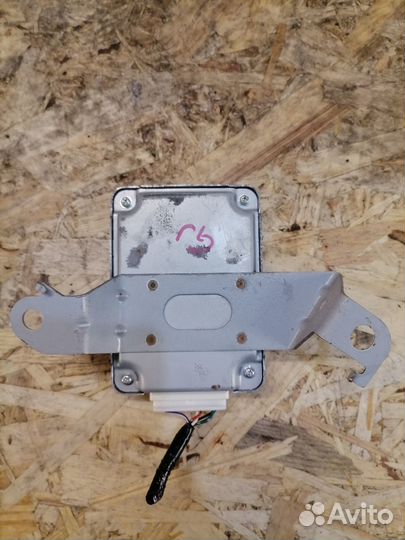 Блок круиз-контроля Mazda 6 GJ