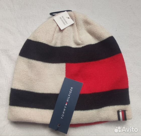 Шапочки для мальчика и девочки 3-5 лет