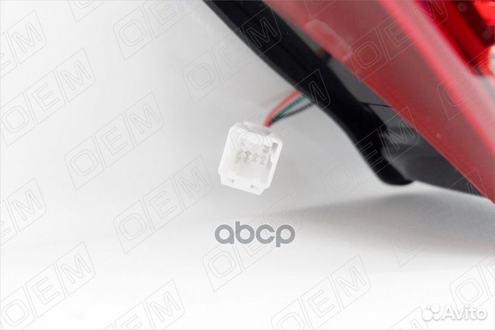 Деталь OEM0128fonr O.E.M
