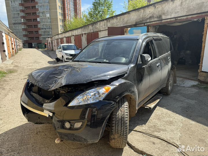 Выкуп автомобилей в любом виде