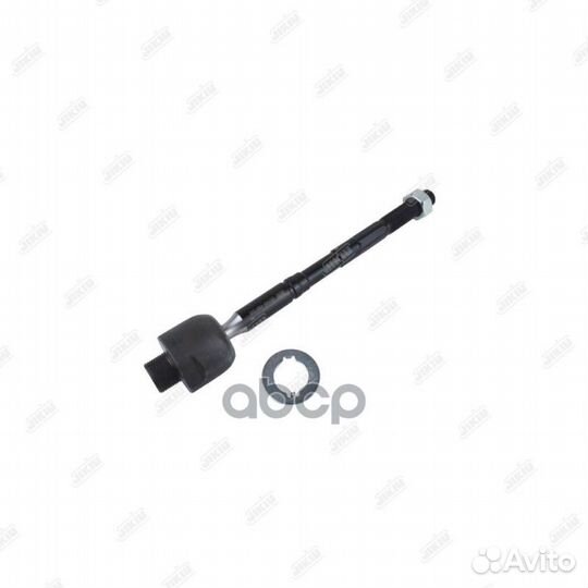 Тяга рулевая ER21400 jikiu