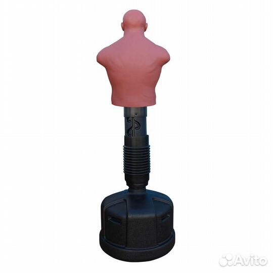 Манекен Adjustable Punch Man