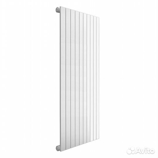 Соло В 1-1750-10 боковое подключение