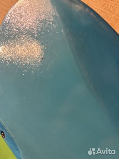 Электрогитара Chort Telechort