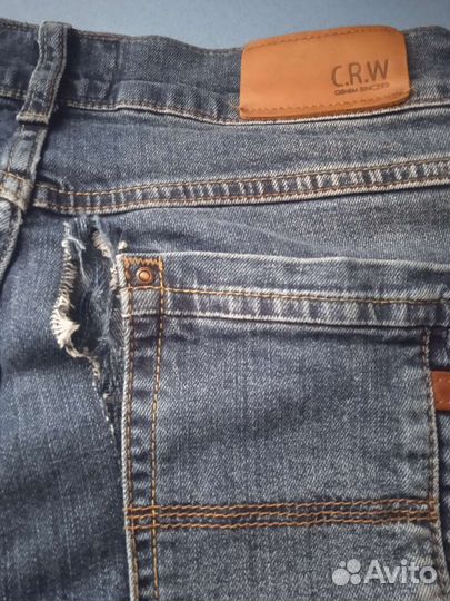 Ремонт джинсов,трикотажных курток и брюк