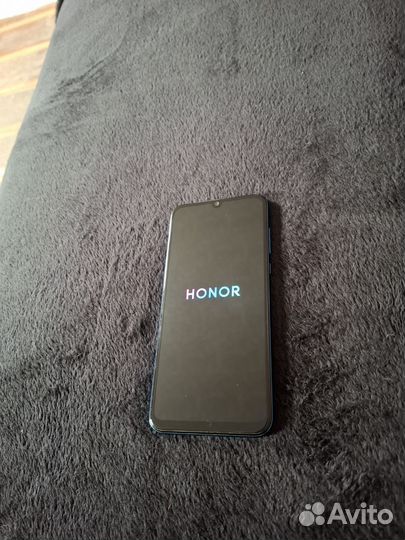 HONOR 30i, 4/128 ГБ