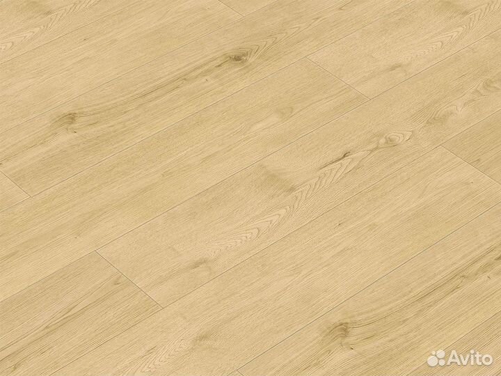 Ламинат Hoi Lock Flooring Pekin Ланьхуа 60359PK