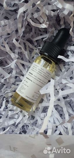 Ретинол disciple Dreamy Skin Retinyl Oil