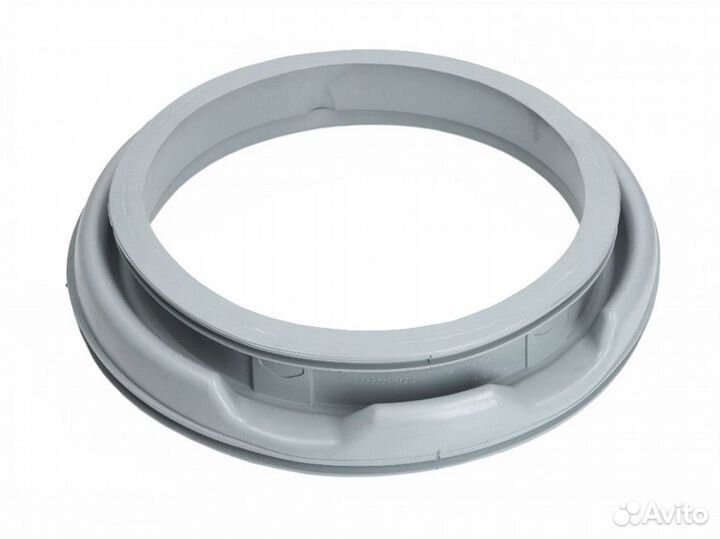 Манжета люка стиральной машины samsung