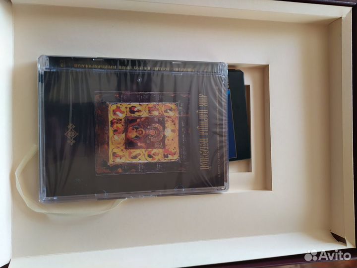 Книга «Курская-Коренная икона»