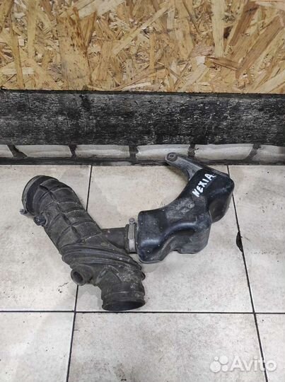 Гофра воздушного фильтра Nexia N150