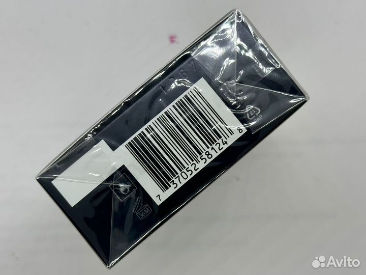 Туалетная вода для мужчин James Bond 007