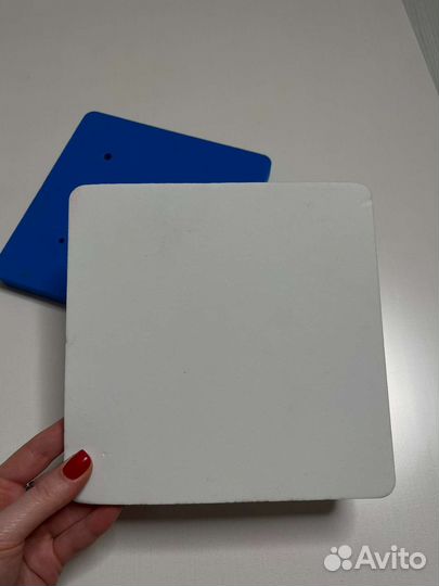 Набор для мастики