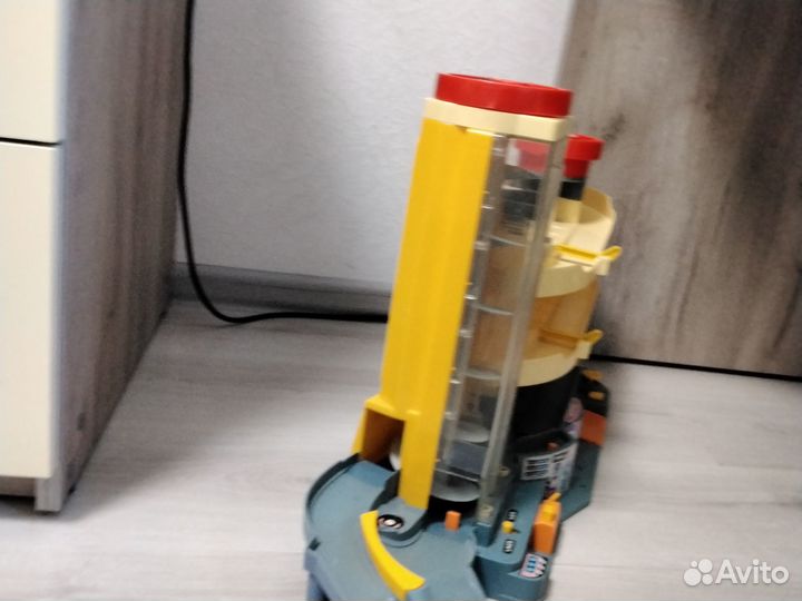 Игрушка детская 