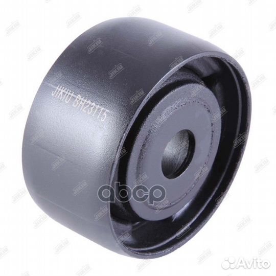 BH23115 сайлентблок заднего дифференциала Mits