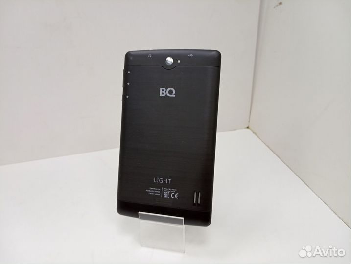 Планшет с SIM-картой BQ 7083G 1/8GB