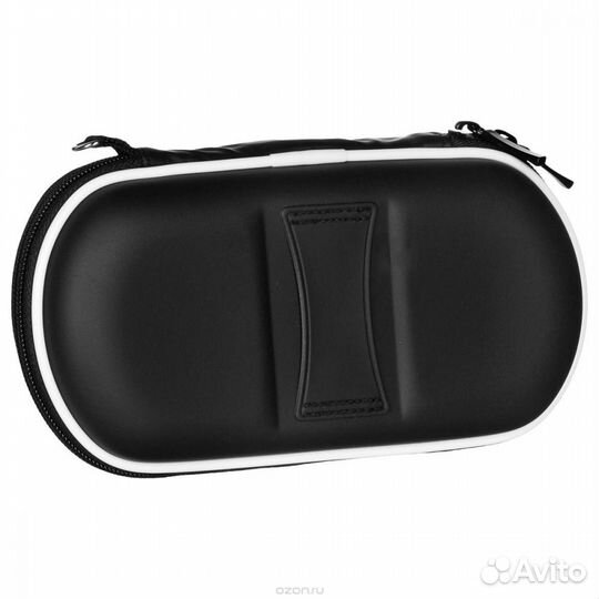 Набор Black Horns 3 для PSP BH-PSP02605H (R)