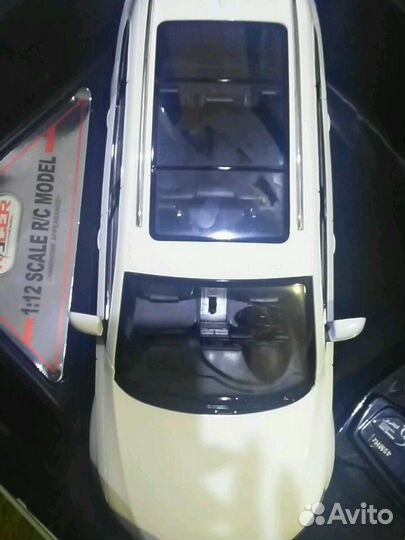 Автомобиль ауди