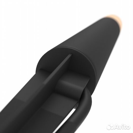 Светильник садовый для газона Talpa O416FL-L3B3K1