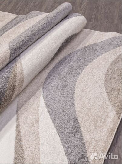 Ковёр Naturell 2.0*3.0